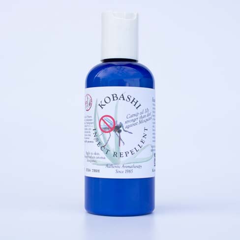 Lotion Insect Repellent
