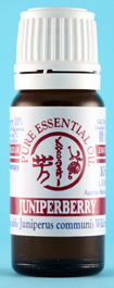 Juniperberry  Oil 10ml