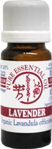 Lavender  Oil 10ml