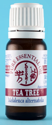 Tea Tree Oil 10ml