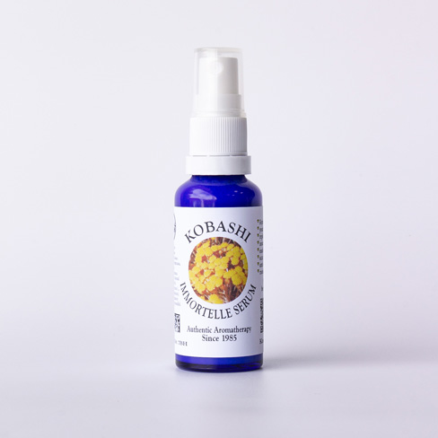 Immortelle Rejuvenating Serum 30ml Immortelle Rejuvenating Serum 30ml