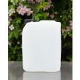 5000ml (5litre) Container